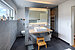 联排别墅 与 5 房间 | München-Aubing | 70162 | ...sowie Dusche und WC | Thumbnail
