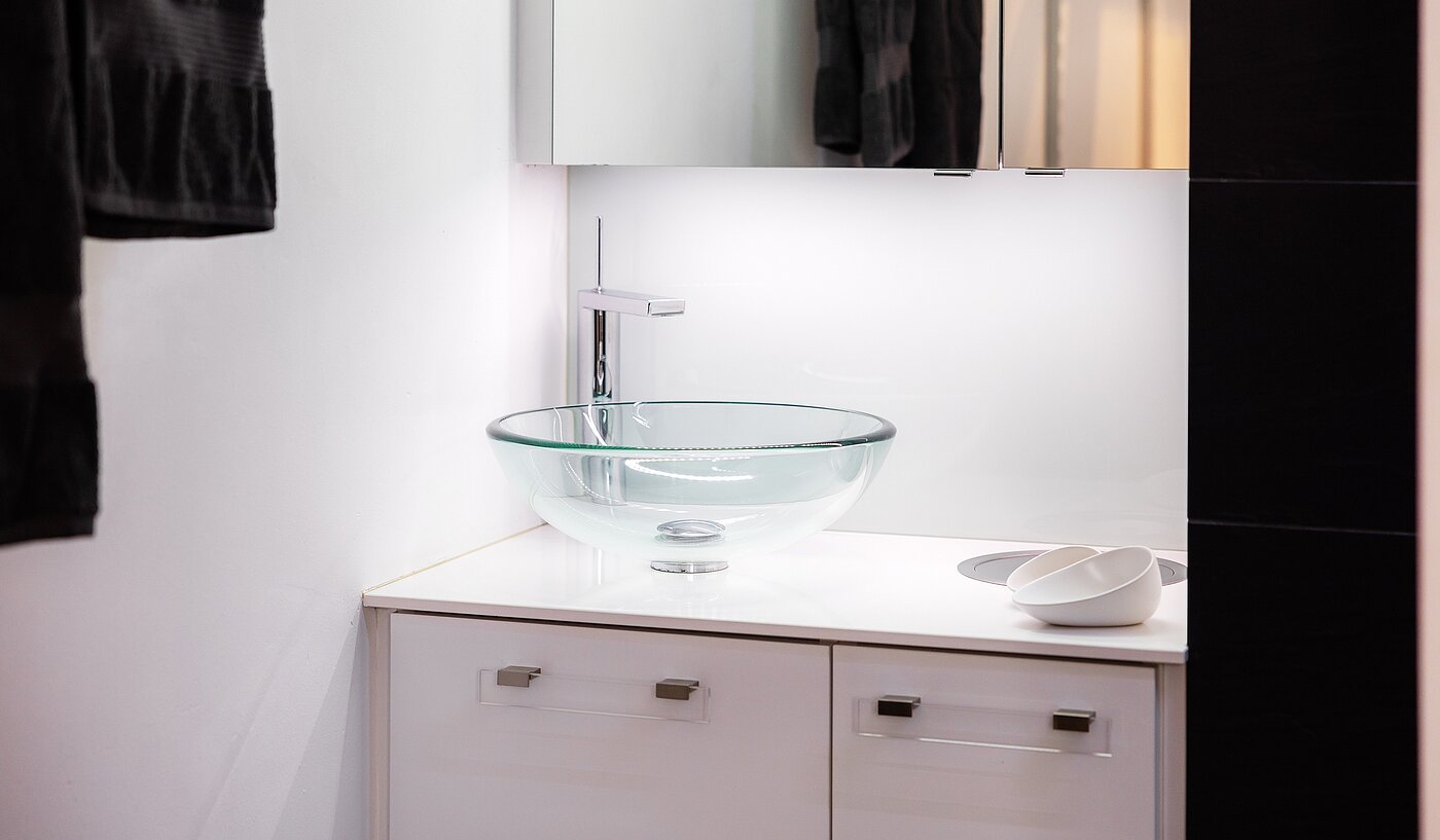 多层公寓 与 2 房间 | München-Au | 70108 | Geschmackvolle Ausstattung