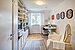 多层公寓 与 3.5 房间 | Bad Aibling | 70442 | ...Arbeitszimmer | Thumbnail
