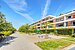 多层公寓 与 2 房间 | München-Ramersdorf | 70472 | Grünanlagen | Thumbnail