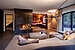 特殊房产 与 15 房间 | Bad Wiessee | 701592 | Chalet II Wohnbereich | Thumbnail