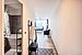 多层公寓 与 1 房间 | München-Haidhausen | 70482 | Zugang Badezimmer | Thumbnail