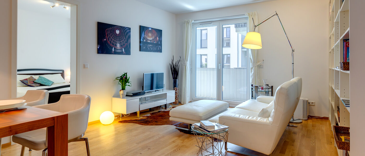 很遗憾，该商品已售罄