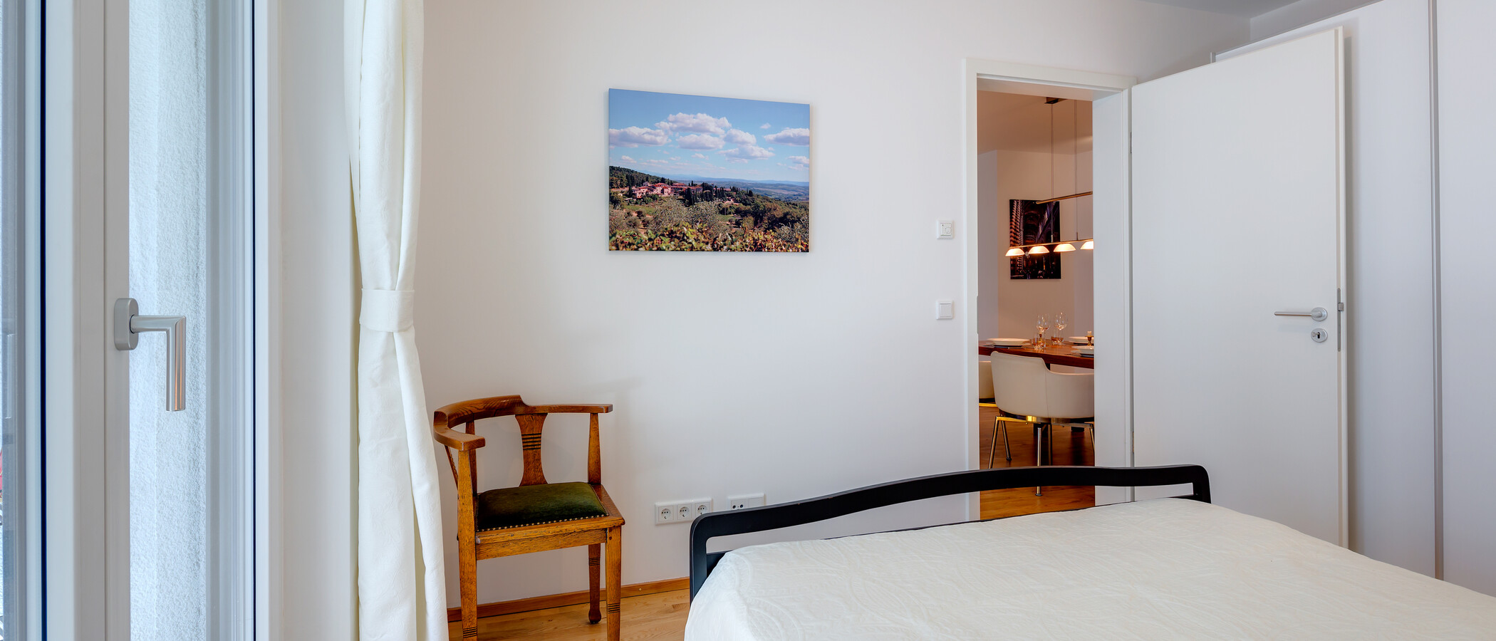 公寓 München Moosach 03 睡眠区 10026