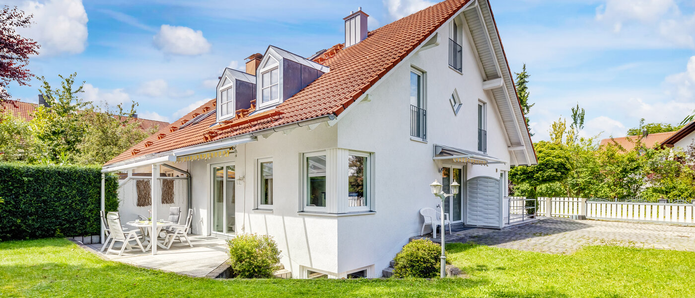 很遗憾，该商品已不再提供。