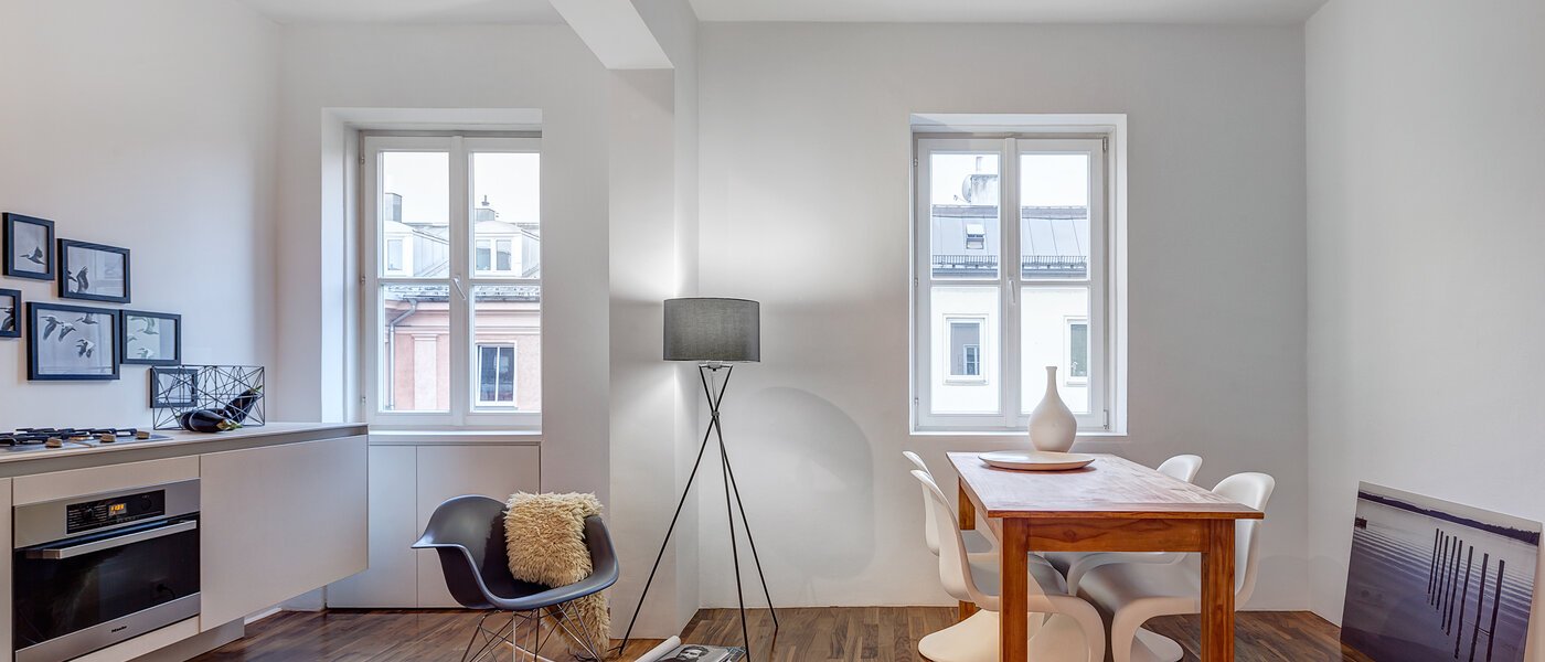 很遗憾，该商品已售罄