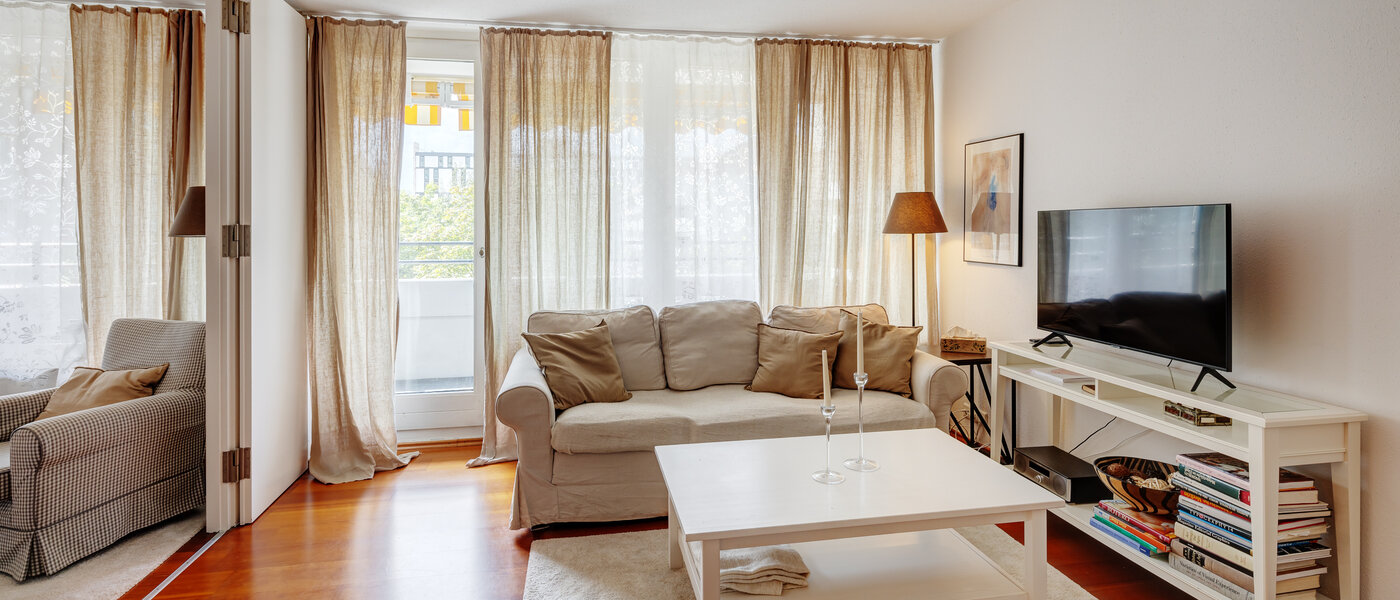 很遗憾，该商品已售罄