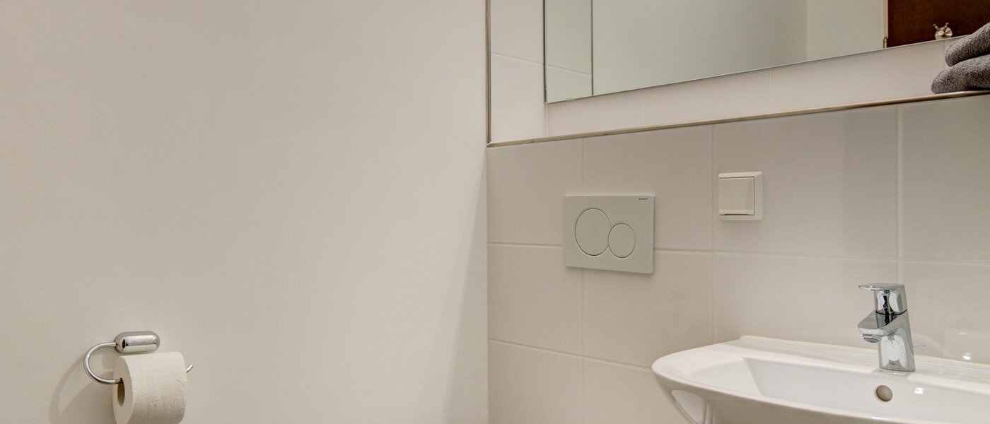 公寓 München Haidhausen 04 卫生间 10075