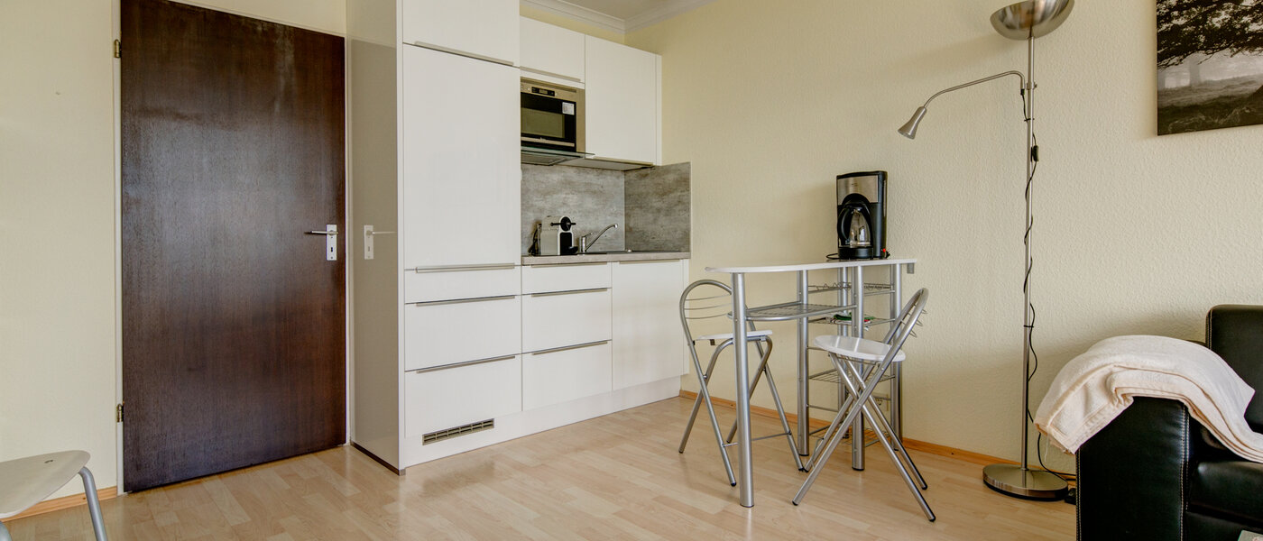 公寓 München Haidhausen 06 生活区 10075