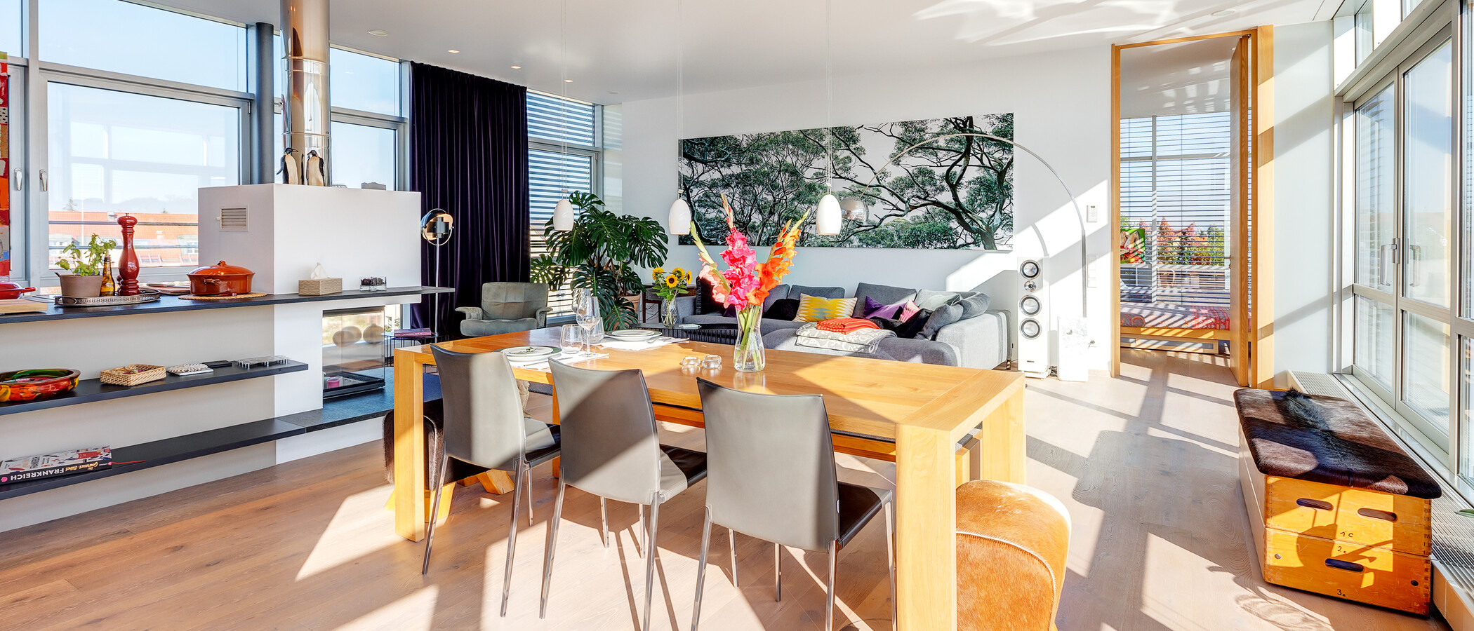 很遗憾，该商品已售罄