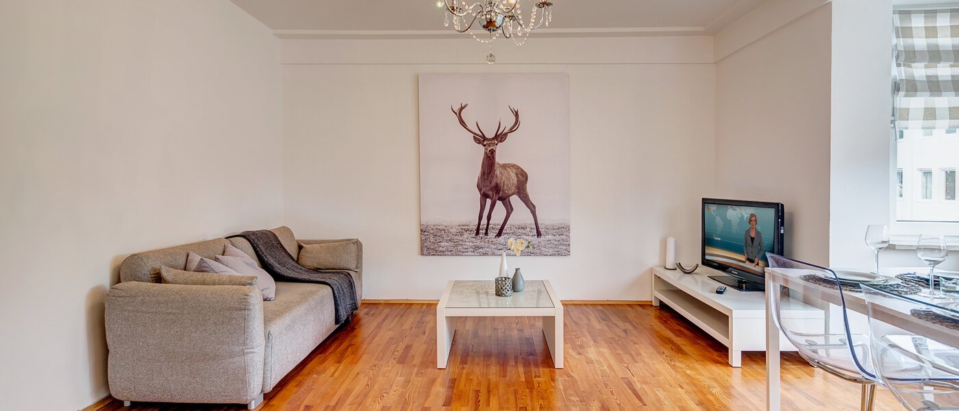 很遗憾，该商品已售罄