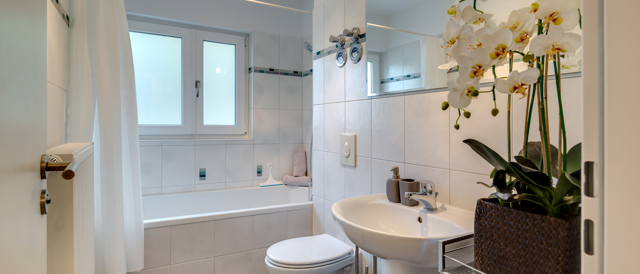 公寓 München Neuhausen 01 卫生间 10160