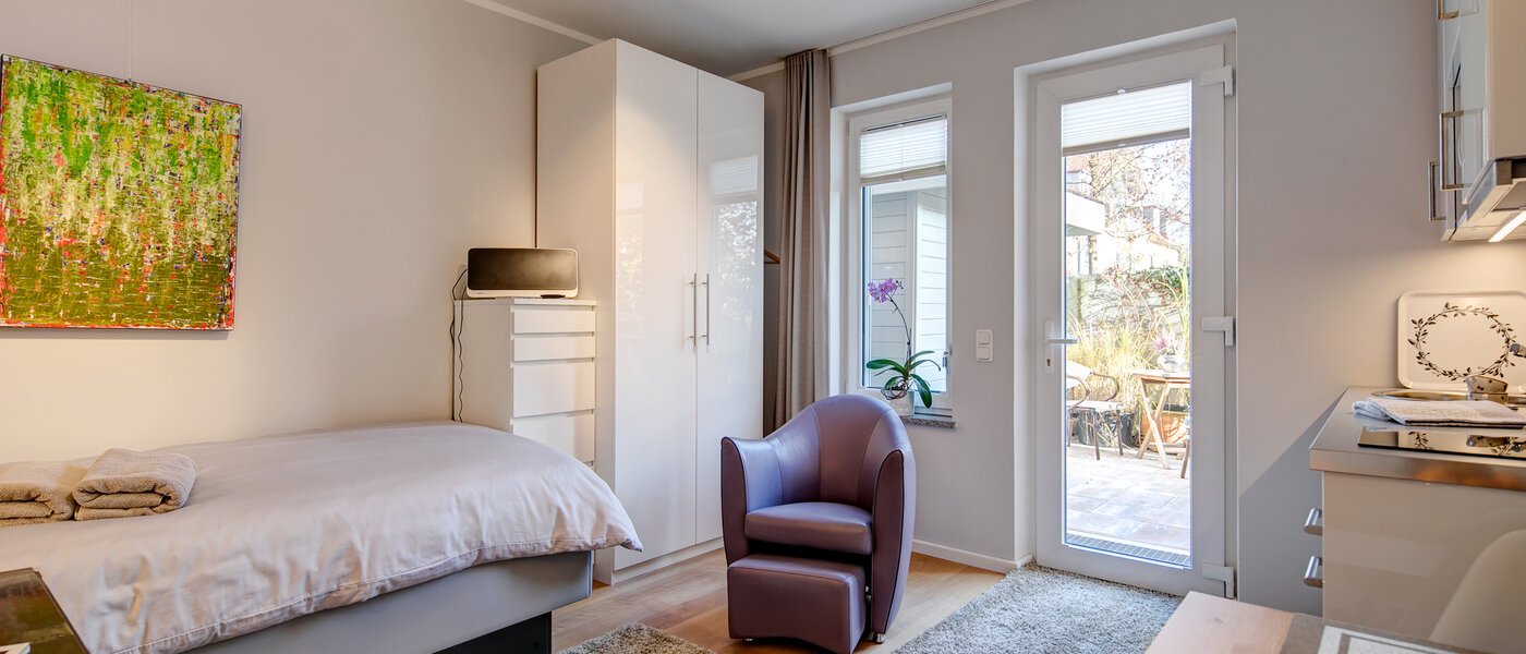 很遗憾，该商品已售罄