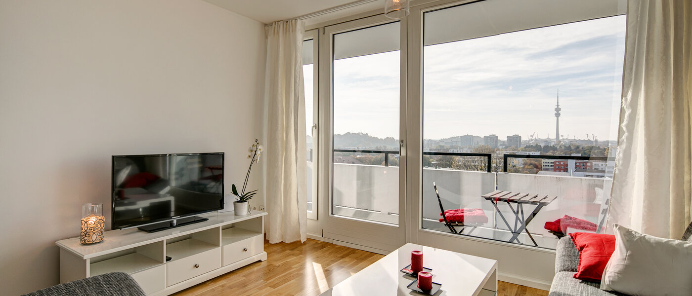 很遗憾，该商品已售罄