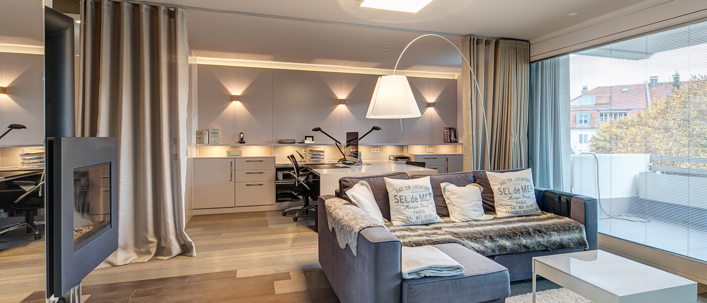 很遗憾，该商品已售罄