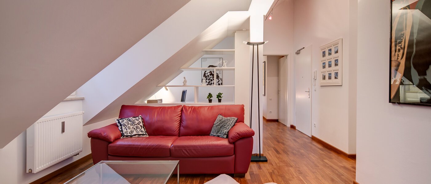 很遗憾，该商品已售罄