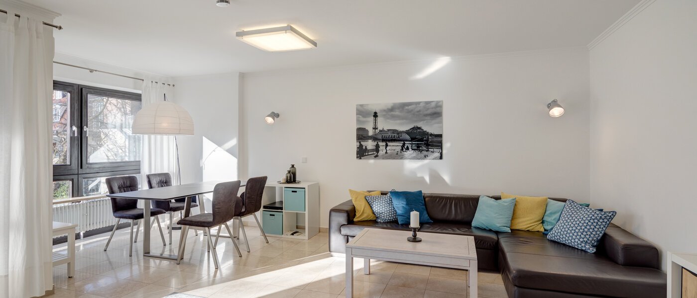 很遗憾，该商品已不再提供。