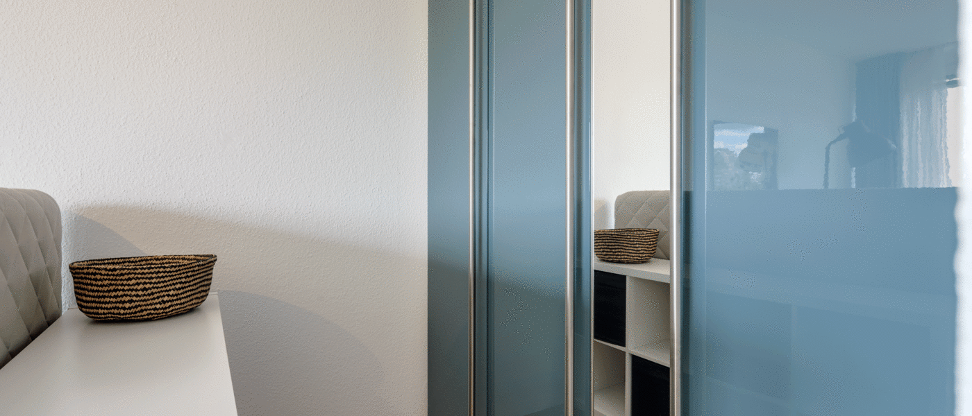 公寓 München Oberföhring 04 生活区 10336