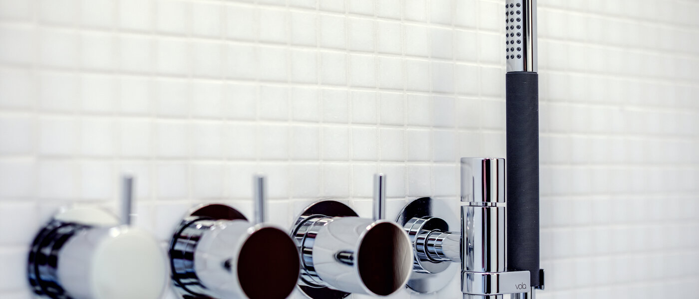 公寓 München Nymphenburg 03 卫生间 10338