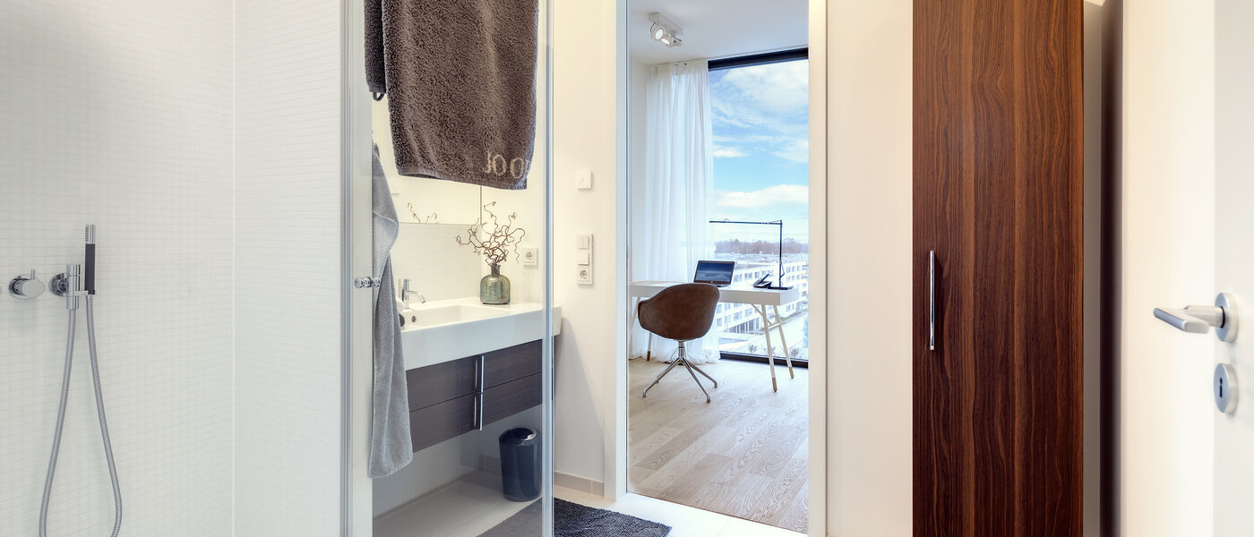 公寓 München Nymphenburg 04 卫生间 10338