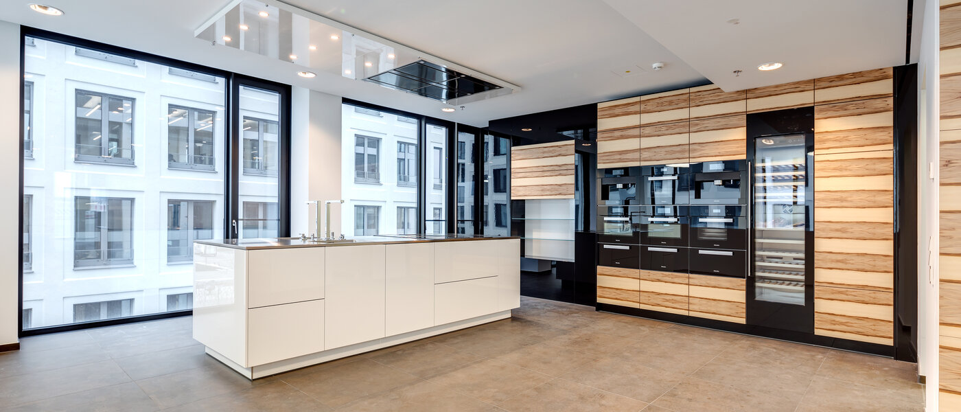 公寓 München Nymphenburg 02 社区 10338