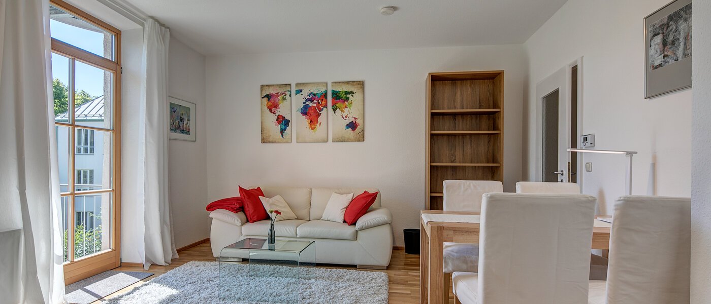 很遗憾，该商品已售罄