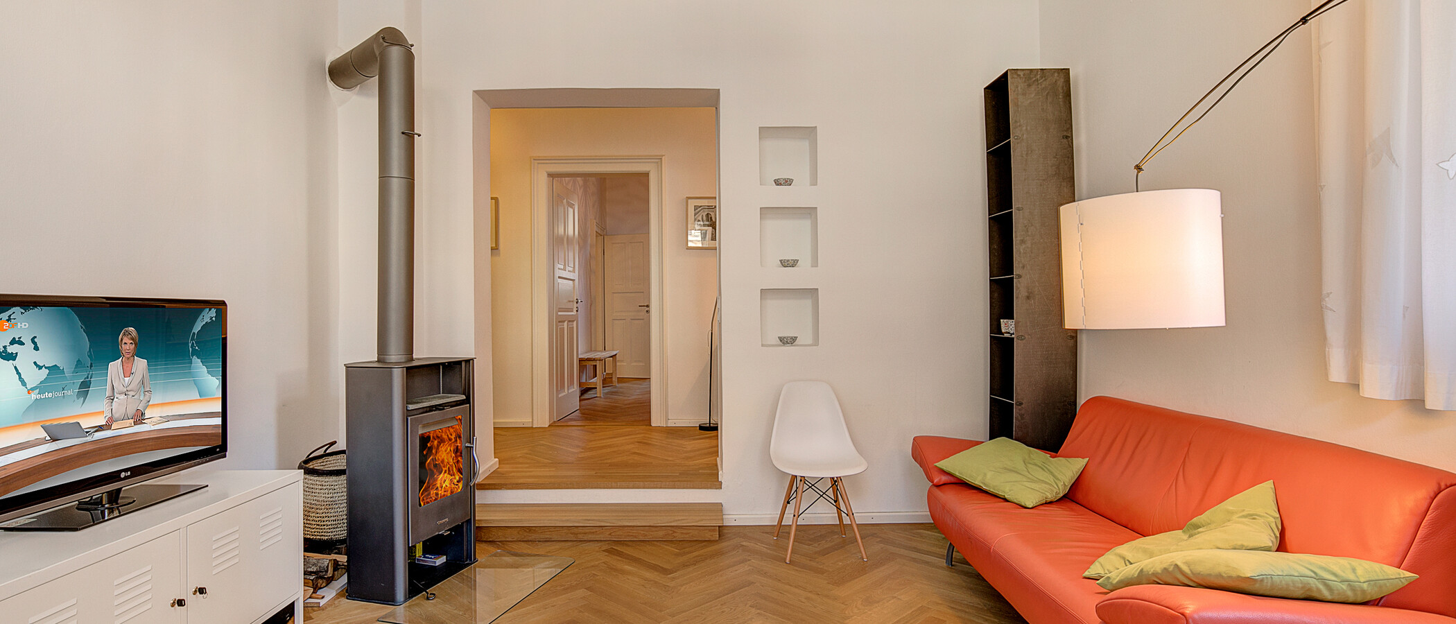 很遗憾，该商品已售罄