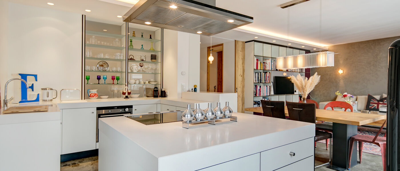 很遗憾，该商品已售罄