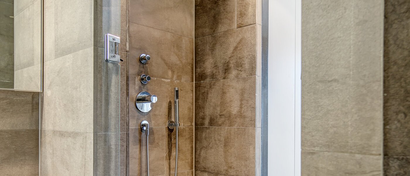 公寓 München Maxvorstadt - Westen 03 卫生间 10358