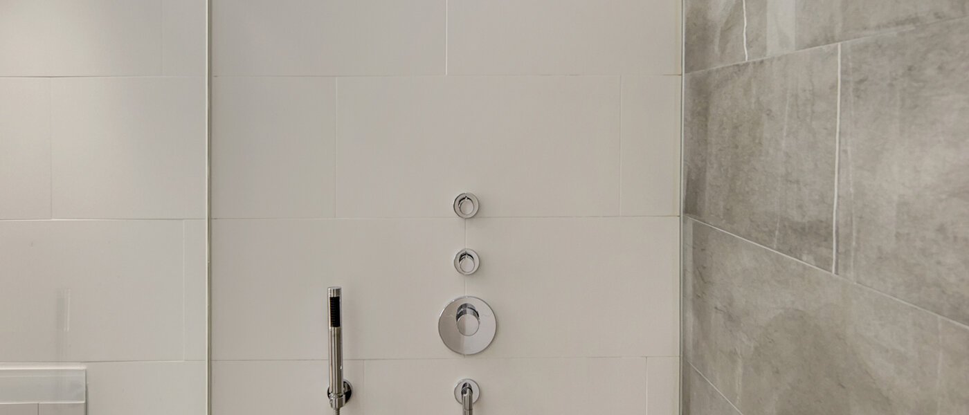 公寓 München Maxvorstadt - Westen 03 第二卫生间 10358