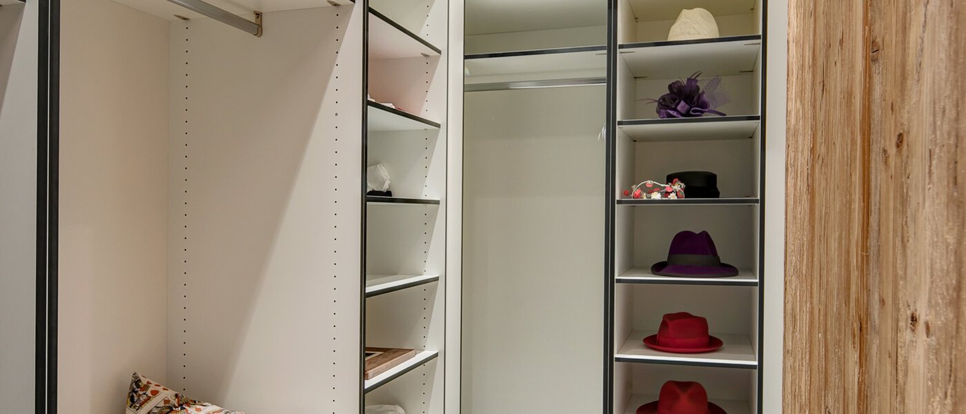 公寓 München Maxvorstadt - Westen 02 特别的 10358