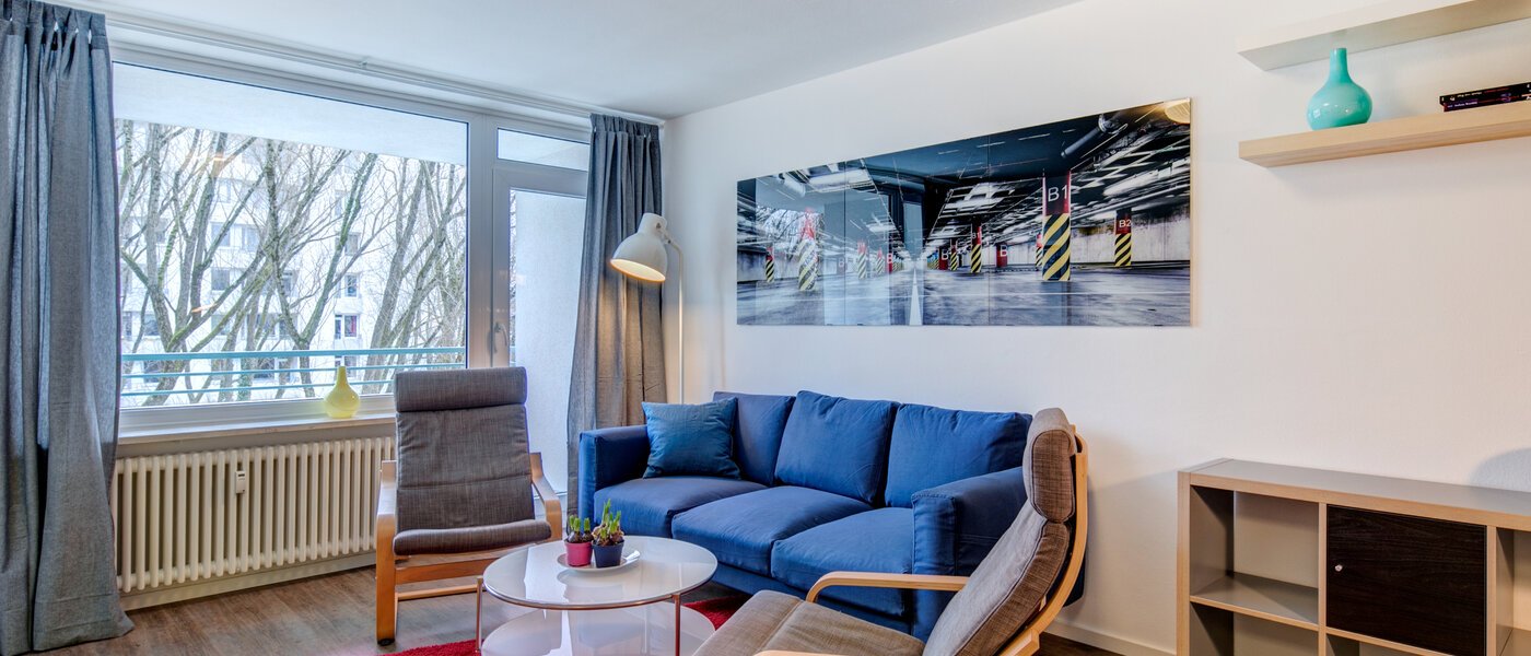 很遗憾，该商品已不再提供。