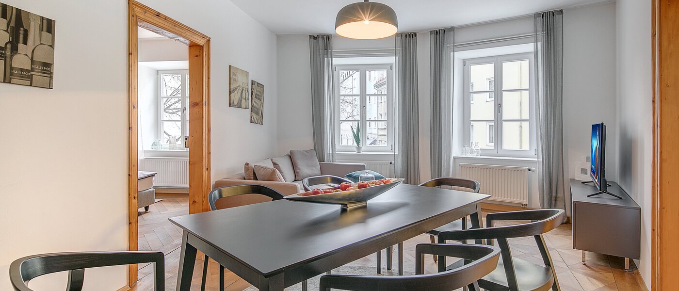 很遗憾，该商品已售罄