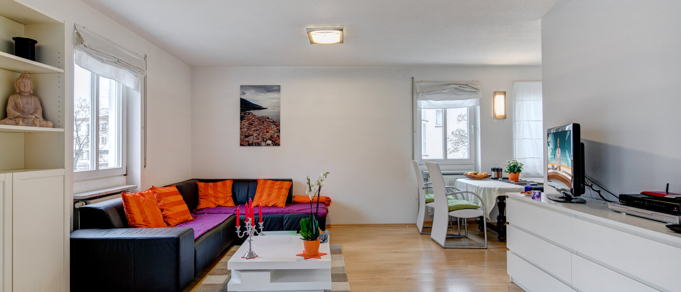 很遗憾，该商品已售罄