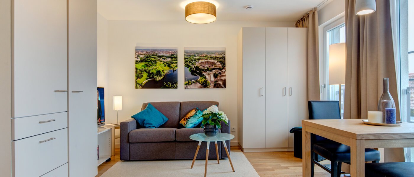 很遗憾，该商品已售罄