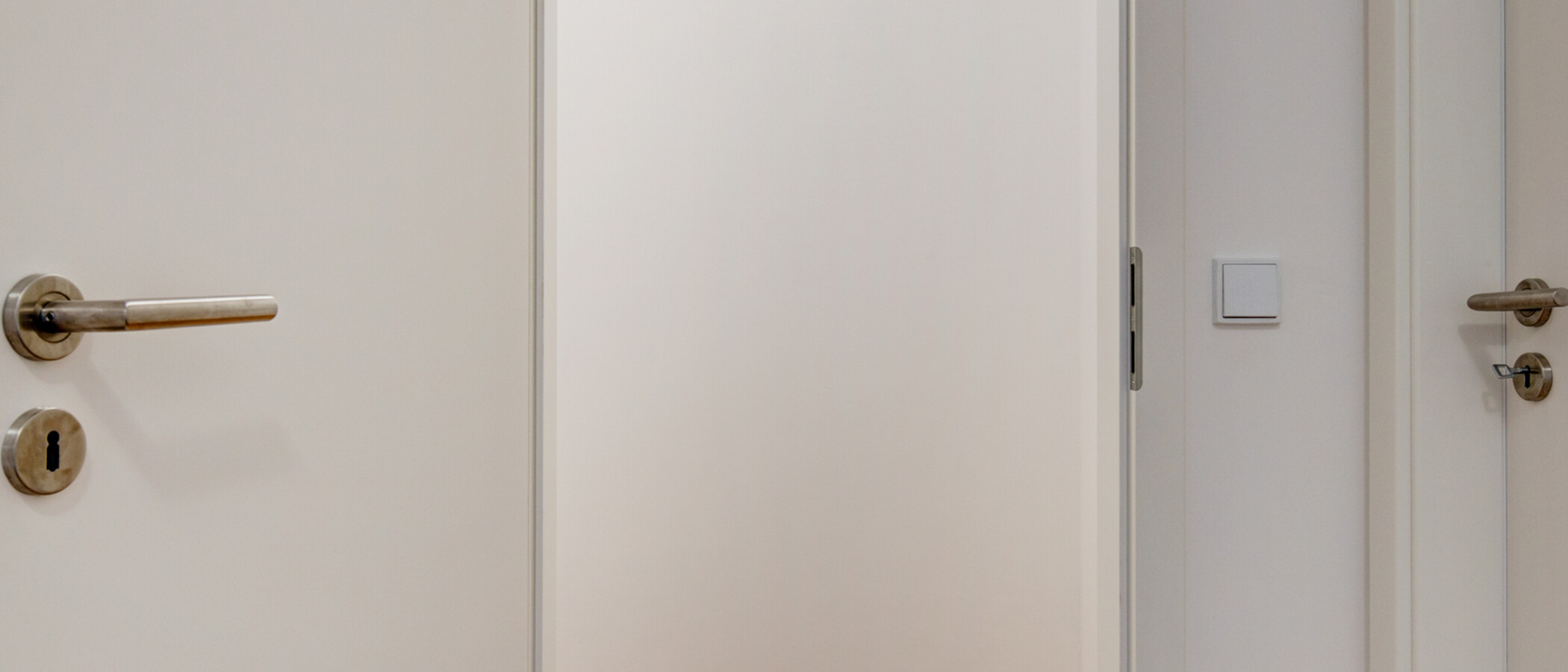 阁楼公寓 München Am Hart 04 第三睡眠区 10439