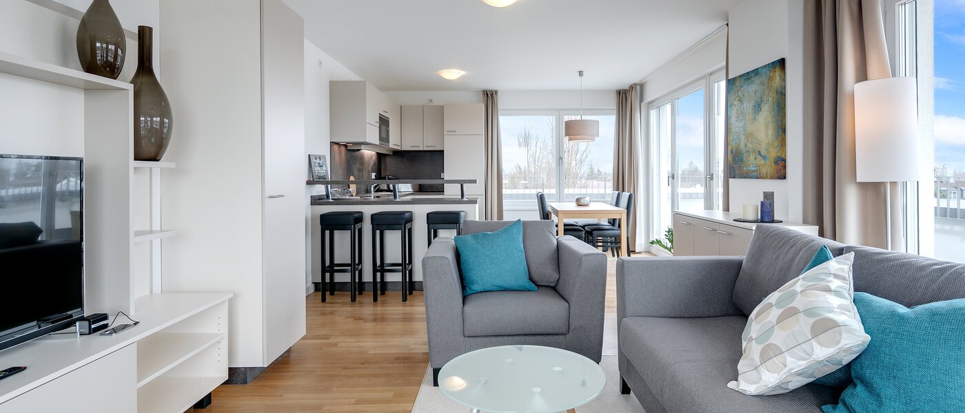 很遗憾，该商品已不再提供。