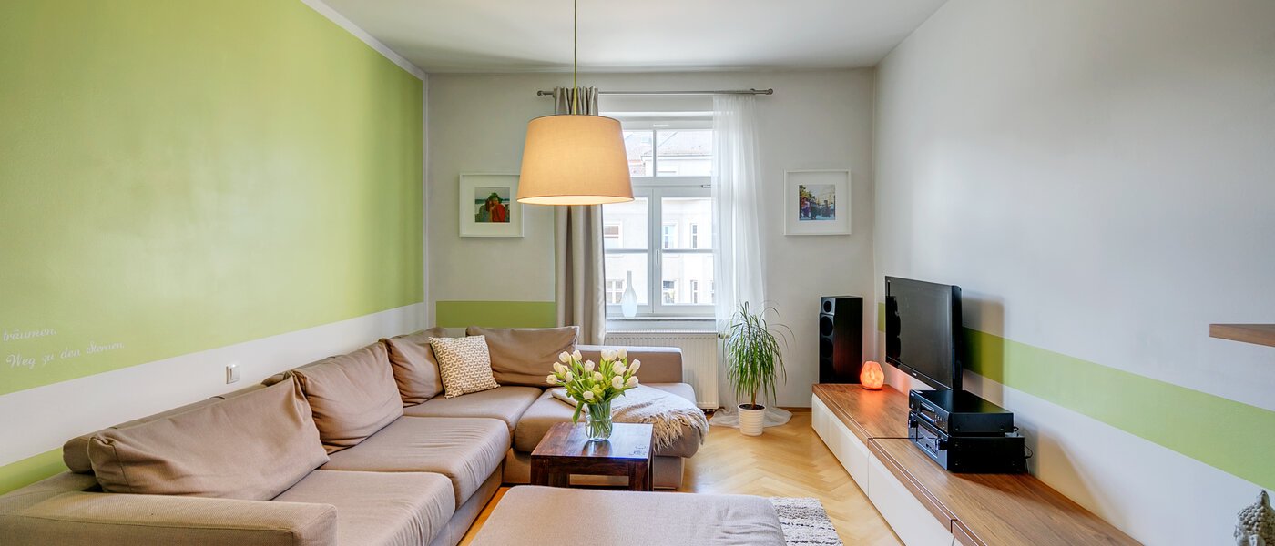 很遗憾，该商品已售罄