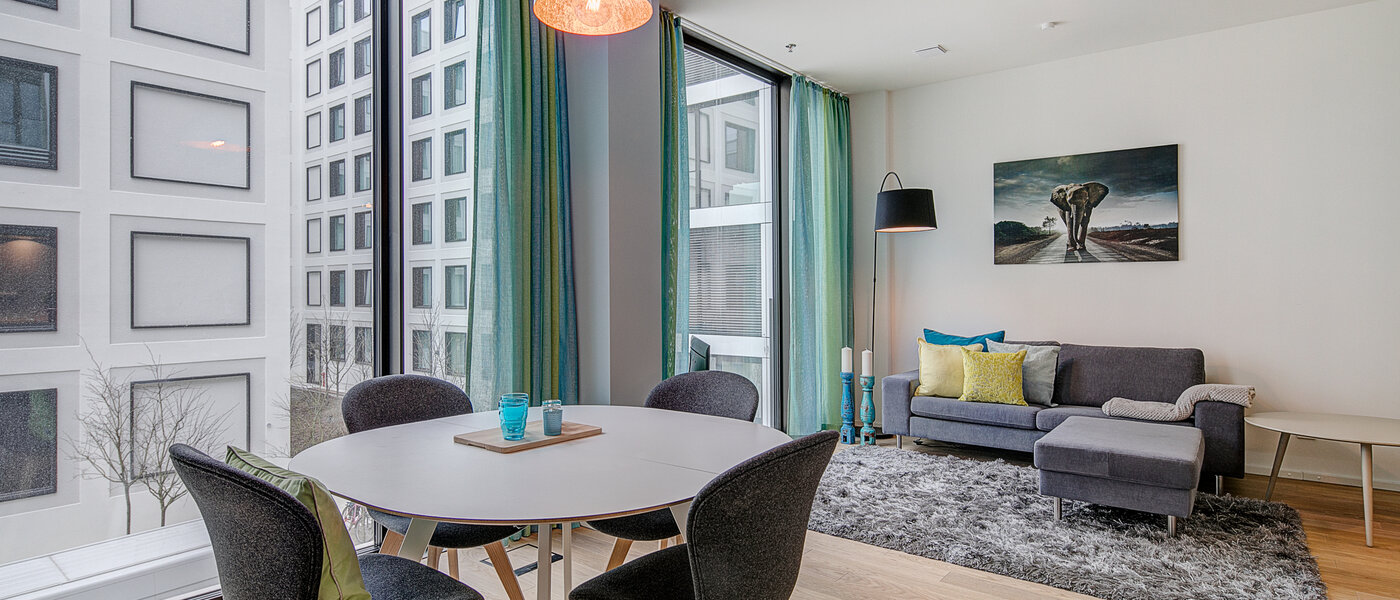 很遗憾，该商品已售罄