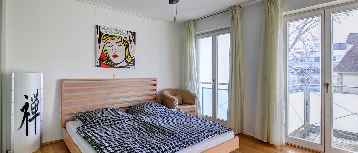 很遗憾，该商品已售罄