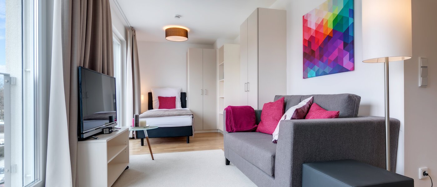 很遗憾，该商品已售罄