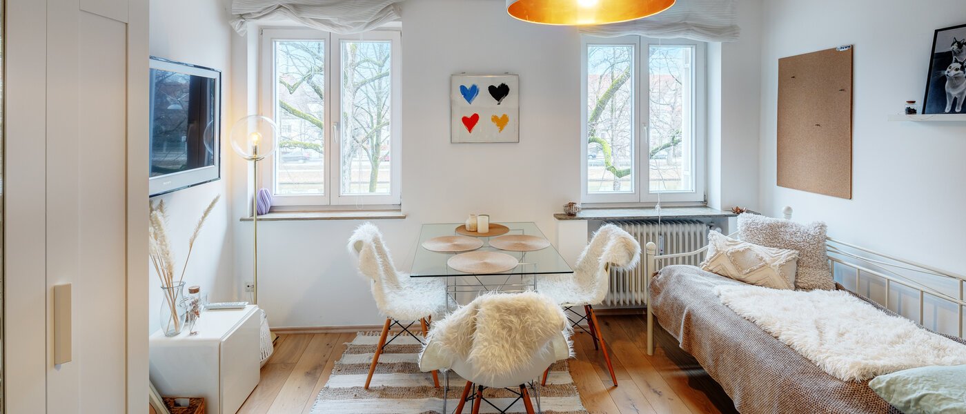 很遗憾，该商品已售罄