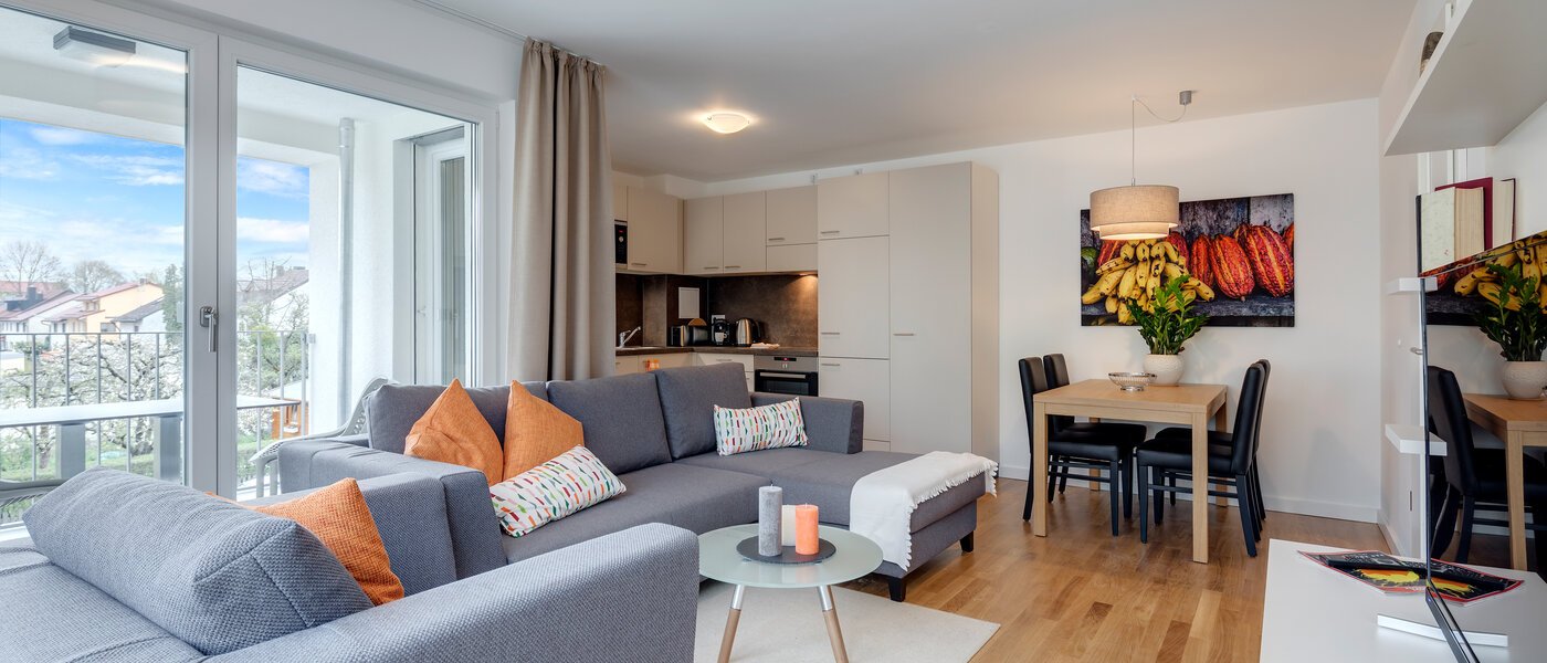 很遗憾，该商品已不再提供。