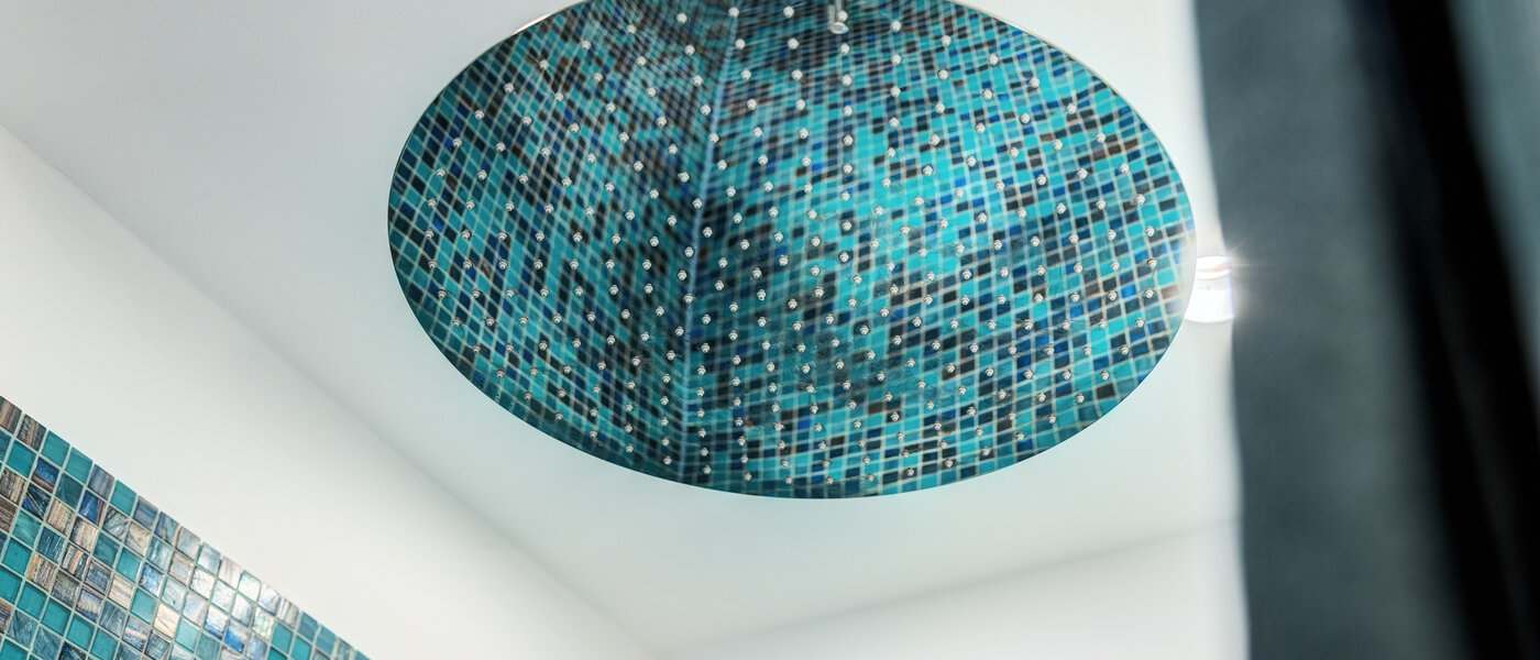 独户住宅 Olching 04 第二卫生间 10562