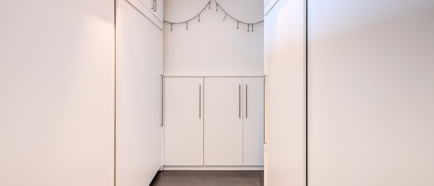 独户住宅 Olching 05 第一卧室 10562