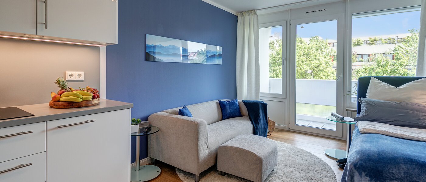 很遗憾，该商品已不再提供。