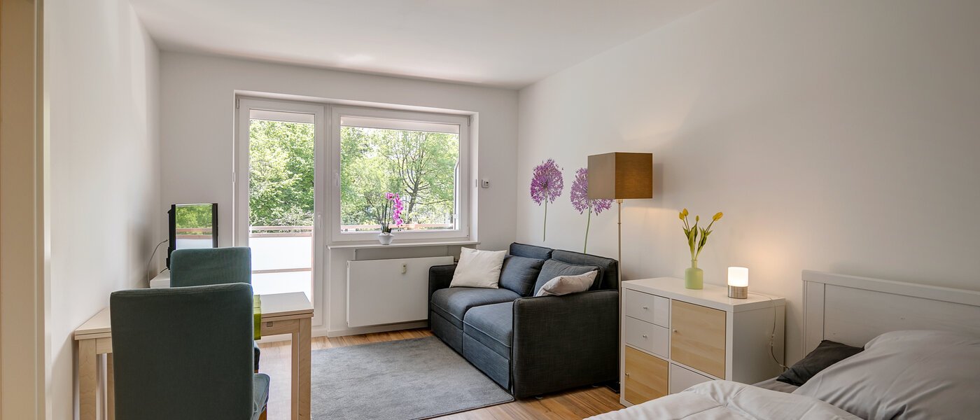 很遗憾，该商品已不再提供。