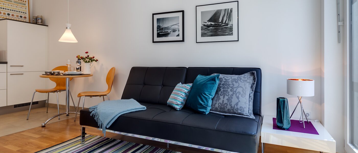 很遗憾，该商品已不再提供。