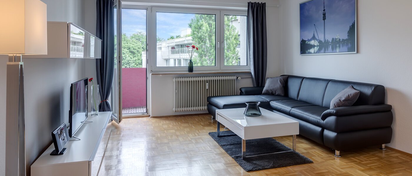 很遗憾，该商品已不再提供。