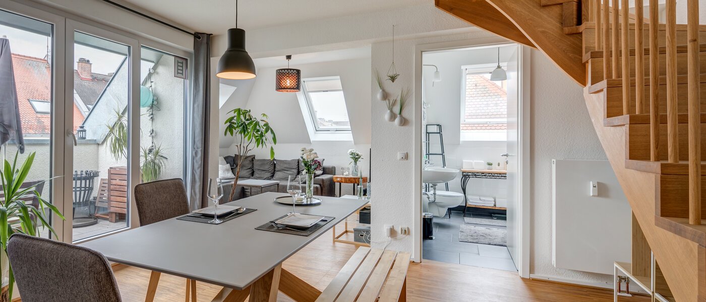 很遗憾，该商品已售罄